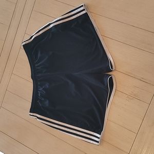 Adidas shorts